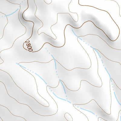 47105SW Page 51 Circle Topo Preview 3