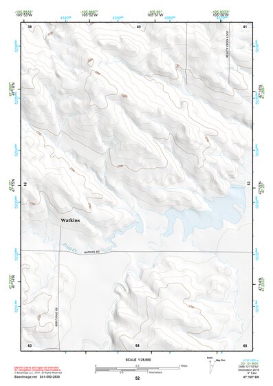 47105SW Page 52 Circle Topo Preview 1