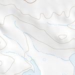 47105SW Page 52 Circle Topo Preview 2