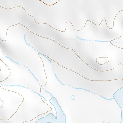 47105SW Page 52 Circle Topo Preview 2