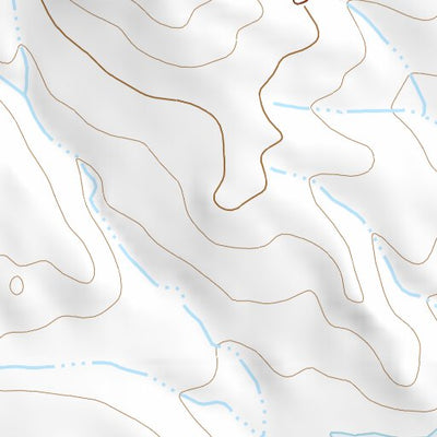 47105SW Page 52 Circle Topo Preview 3