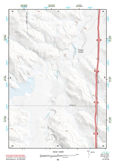 47105SW Page 53 Circle Topo Preview 1