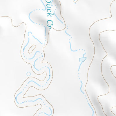 47105SW Page 53 Circle Topo Preview 2