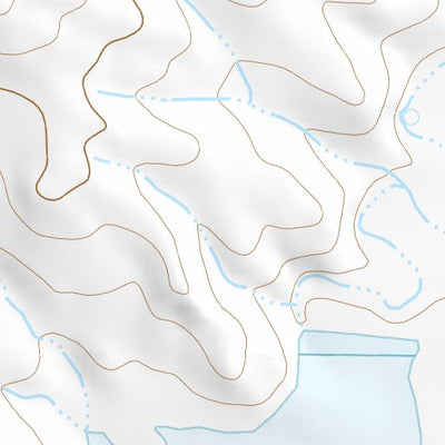47105SW Page 53 Circle Topo Preview 3