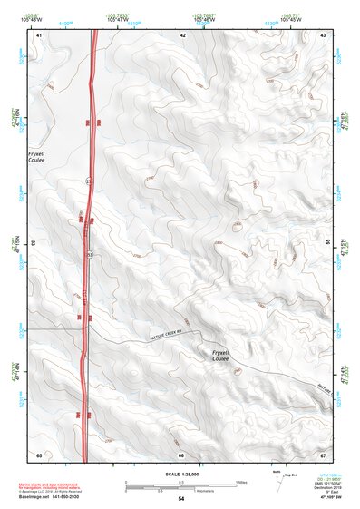 47105SW Page 54 Circle Topo Preview 1