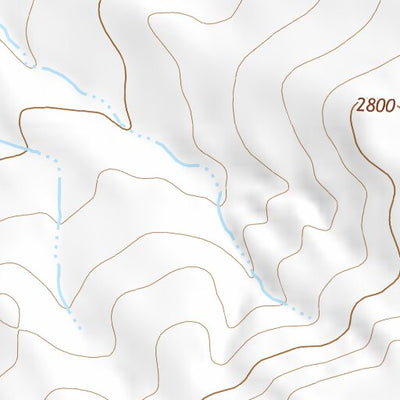 47105SW Page 54 Circle Topo Preview 2