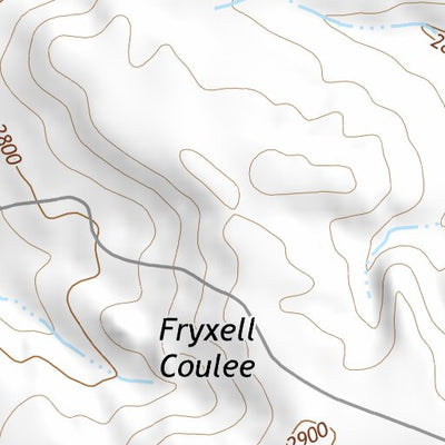 47105SW Page 54 Circle Topo Preview 3