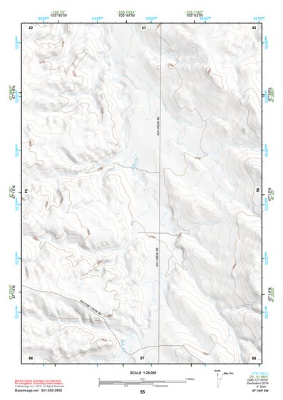47105SW Page 55 Circle Topo Preview 1