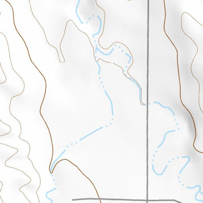 47105SW Page 55 Circle Topo Preview 2