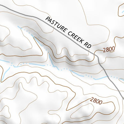 47105SW Page 55 Circle Topo Preview 3