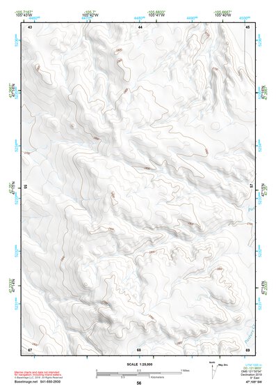 47105SW Page 56 Circle Topo Preview 1