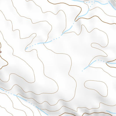 47105SW Page 56 Circle Topo Preview 2