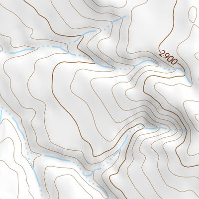 47105SW Page 56 Circle Topo Preview 3