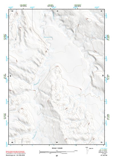47105SW Page 57 Circle Topo Preview 1