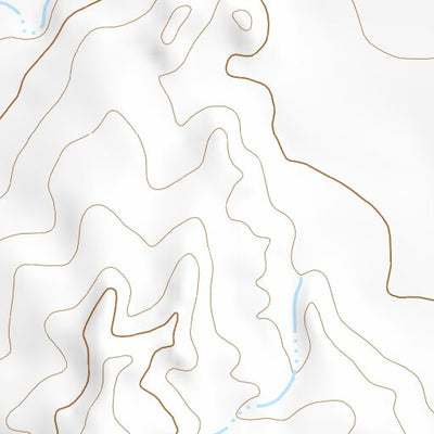 47105SW Page 57 Circle Topo Preview 2