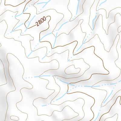 47105SW Page 57 Circle Topo Preview 3