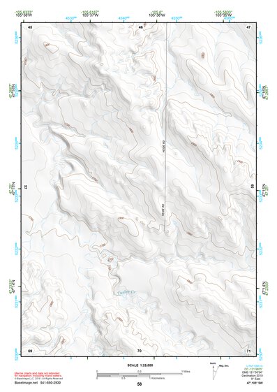 47105SW Page 58 Circle Topo Preview 1