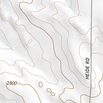 47105SW Page 58 Circle Topo Preview 2