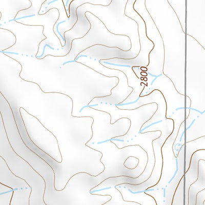 47105SW Page 58 Circle Topo Preview 3