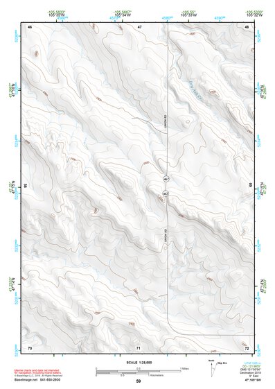 47105SW Page 59 Circle Topo Preview 1