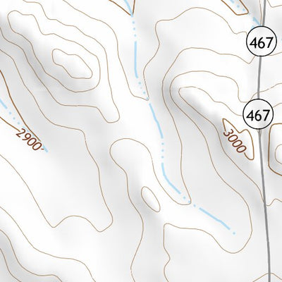 47105SW Page 59 Circle Topo Preview 2