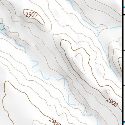 47105SW Page 59 Circle Topo Preview 3