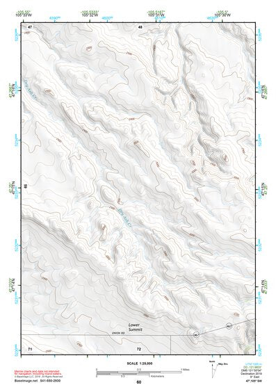 47105SW Page 60 Circle Topo Preview 1