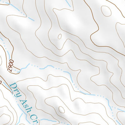 47105SW Page 60 Circle Topo Preview 2