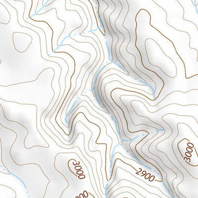 47105SW Page 60 Circle Topo Preview 3