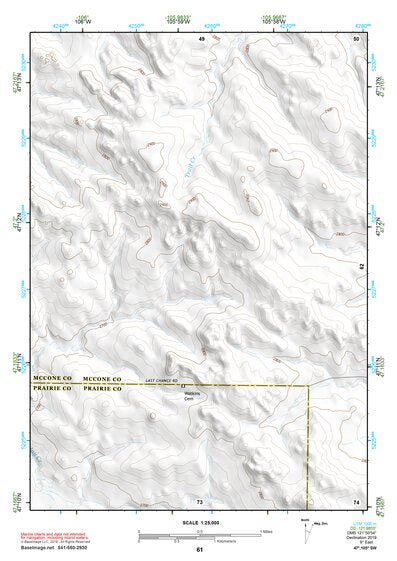 47105SW Page 61 Circle Topo Preview 1