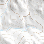 47105SW Page 61 Circle Topo Preview 2