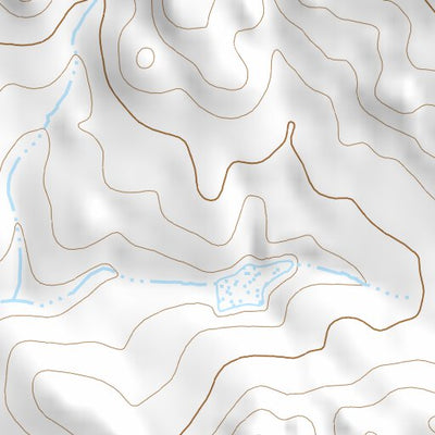 47105SW Page 61 Circle Topo Preview 2