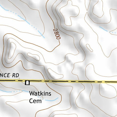 47105SW Page 61 Circle Topo Preview 3