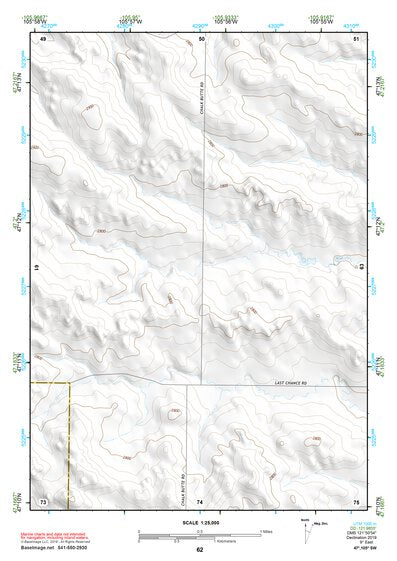 47105SW Page 62 Circle Topo Preview 1