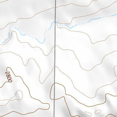 47105SW Page 62 Circle Topo Preview 2