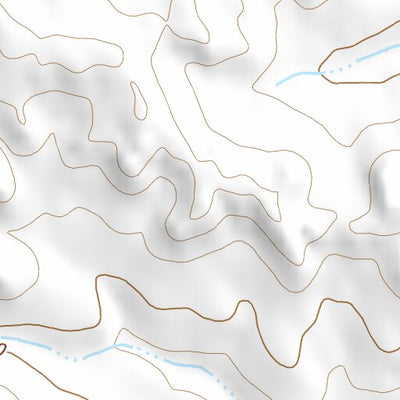 47105SW Page 62 Circle Topo Preview 3