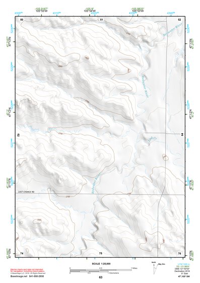 47105SW Page 63 Circle Topo Preview 1