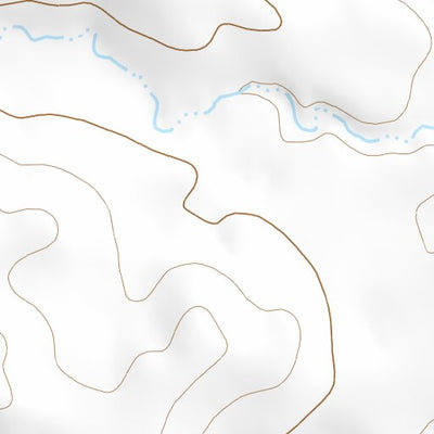 47105SW Page 63 Circle Topo Preview 2