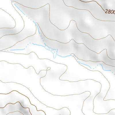 47105SW Page 63 Circle Topo Preview 3