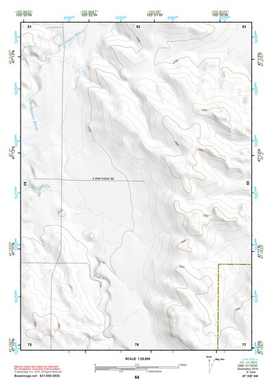 47105SW Page 64 Circle Topo Preview 1