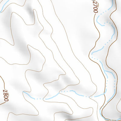 47105SW Page 64 Circle Topo Preview 3