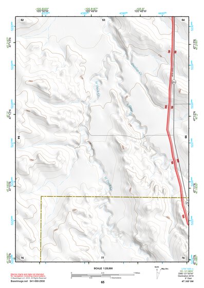 47105SW Page 65 Circle Topo Preview 1