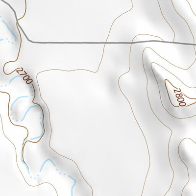 47105SW Page 65 Circle Topo Preview 2