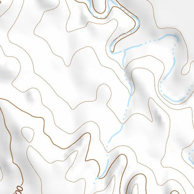 47105SW Page 65 Circle Topo Preview 3