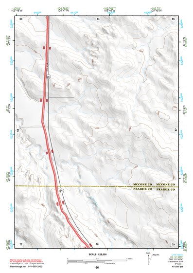 47105SW Page 66 Circle Topo Preview 1
