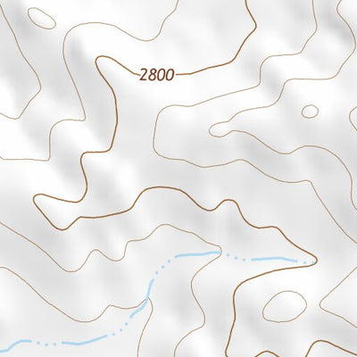 47105SW Page 66 Circle Topo Preview 2