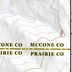 47105SW Page 66 Circle Topo Preview 3
