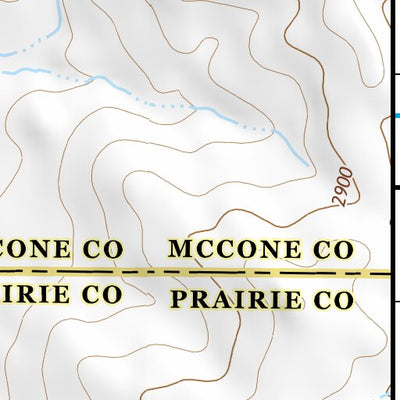 47105SW Page 66 Circle Topo Preview 3