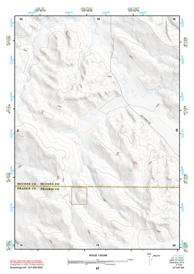 47105SW Page 67 Circle Topo Preview 1