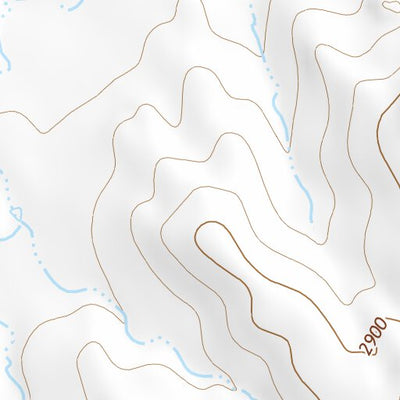 47105SW Page 67 Circle Topo Preview 2